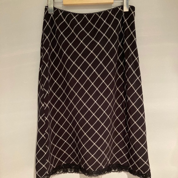 San Francisco Dresses & Skirts - SAN FRANCISCO Midi skirt